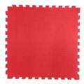 Factory Wholesale Wkf Gym Judo Jigsaw Floor Mats Interlock Budo Judo Mat Size Puzzle Foam 100x100 cm