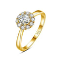 Gorgeous Elegant Wedding Anniversary Christmas Thanksgiving Jewelry Gift