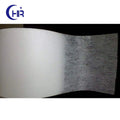 Bi-component ET Heat-sealng Silica Gel Desiccant Nonwoven Fabric