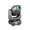 New 200W BSW 3IN1 Moving Head Beam Spot Wash Light for Dj Disco Wedding