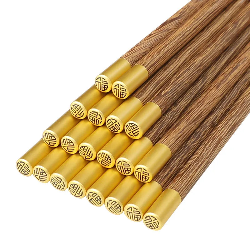 Engraving Wooden Chopsticks Japanese Sushi Chopsticks Bamboo Sushi Chopsticks for Wedding Gift Souvenirs