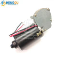 C6.302.301F C6.302.301 Motor Hengou Printing Machine Offset Motor