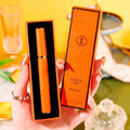 Velvet Lip Gloss Easy to Apply Moisturizing Non Drying Lip Gloss Waterproof Non Fading Lipstick Student Lip Glaze