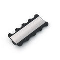 Premium Multi Use 5 in 1 Billiard Snooker Pool Cue Stick Tip Sharper/Polisher/Burnisher Tool