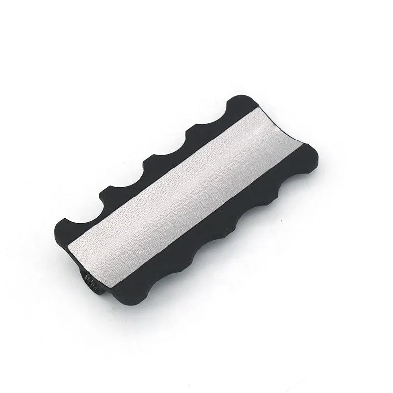 Premium Multi Use 5 in 1 Billiard Snooker Pool Cue Stick Tip Sharper/Polisher/Burnisher Tool
