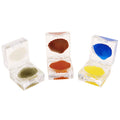 Best Blush and Eyeshadow Custom Pigmented Palette Blush Manufacturer Wholesale Highlighter  Palette