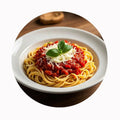 Delicious Children's Instant Frozen Noodles in Bag-400g Easy Meal Solution
