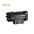 Kyotechs Engine Steering Control Unit 23A-40-11101 Steering Valve Control Valve for Excavator