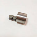 Spare Parts for Offset Printing Machine Water Roller Slider Slide Block