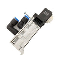 G2.335.493/01 Valve SM52 SM74 CD74 HD Printing Machine Parts G2.335.493 Solenoid Valve