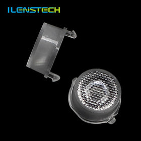 Ilenstech Led Optical Lens 16mm 40 Degree