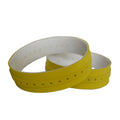 1 Piece Suction Tape Belt for Heidelberg Printing Machine
