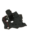 CQ890-67041 CQ890-67077  Right Gear Train for HP Designjet T120 T520