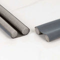 Traditional Home Weather Strip Door Seam Insulation and Dustproof Bottom Sealing Strip for Door Application
