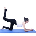 2024 Skyhope Custom Printed Yoga Mats Eco Friendly Gym Matting Instructional Non-Slip  Yoga Mat With Logo Strap and Bag