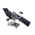 Cheap and Cost-effective  Operation Room Table Manual Controlled Operating Table for Thoracic Surgery Ophthalmology Obstetrics