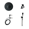 Lemon Drum Cymbal 11" 2zone Expansion Kit MegaBDM