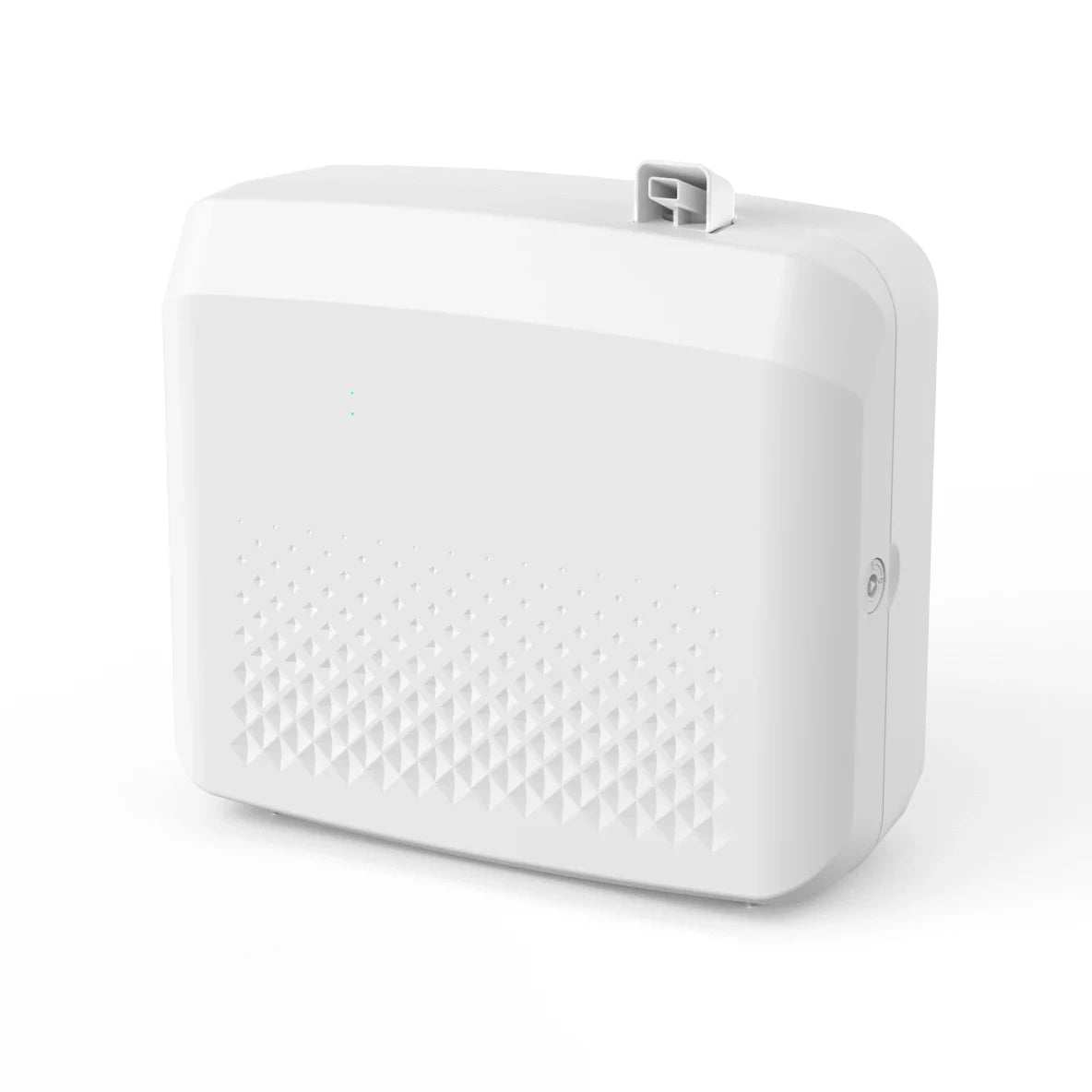 Control Aroma Essential Oils Hotel Scent Diffuser Machine Air Freshener Machine Cover 3000m