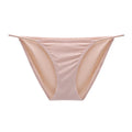 Ballet Dance Underwear High Cut Cotton Dance Briefs Shorts for Women