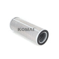KOMAI E305C E306 E307C E307D Hydraulic Filter for 333/K8611 32/925185 H-5622 153190A1 P550083