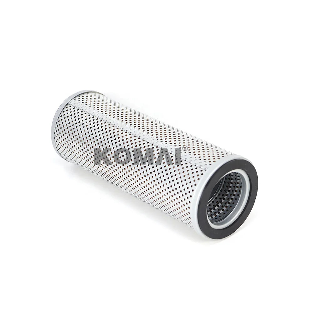 KOMAI E305C E306 E307C E307D Hydraulic Filter for 333/K8611 32/925185 H-5622 153190A1 P550083