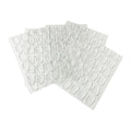 LS Manufacturer Double Sided Dots Clear Sticky Tack Adhesive Poster Tacky Putty for Festival Decoration