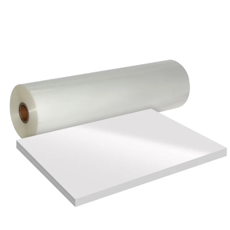 Uv Film Transfer Pet Sheet Printing Bottle Mugs Sticker A3 Dtf Uv Film for Uv Printer