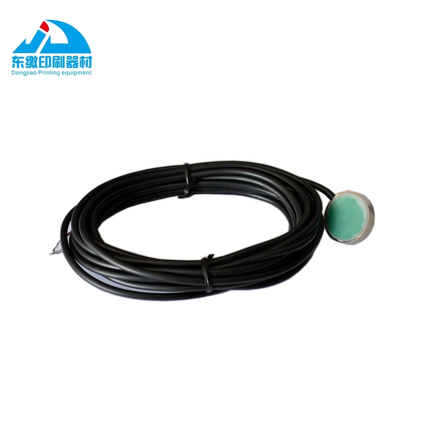 1 Piece CAPAC PROX Sensor M5.122.1311 C2.122.1311 M6.122.1311 M2.122.1311 for Heidelberg Printing Machine