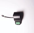Replacement Accelerator Throttle for Ninebot Es1 Es2 Es4 Electric Scooter Repair Spare Parts Accessories