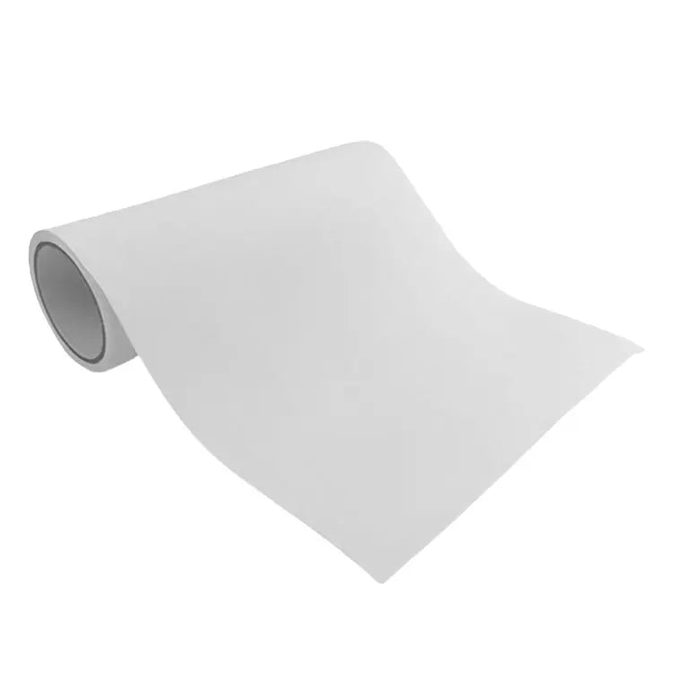 Newest Double Sided Digital Heat Transfer Paper DTF PET Film for DTF Printing