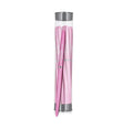 12 Pcs Nail Art Brush Set Nail Art Painting Drawing Pen Builder Flat Gradient Line