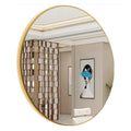 Hot Sale Station Salon Set Package Furniture Bedroom Led Light Sliding Mirror Touch Screen