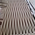 3d Waved MDF Wall Decorations InteriorTop Sponsor Listing Wall Decorative Cheap Wall Panel Modern Design 3D Wave