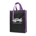 High Quality Custom Non Woven Fabric Shopping Bag Hot Sale for Grocery & Supermarket Use