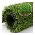 Customized Wall Artificial Grass Real Looking Garden Landscaping Artificial Turf Grass Artificial Grass Artificial