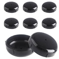 Patio Chair Glides Furniture Glides Slider Cushion Outdoor Garden Table Chair Oot Slides Cover Furniture Moving