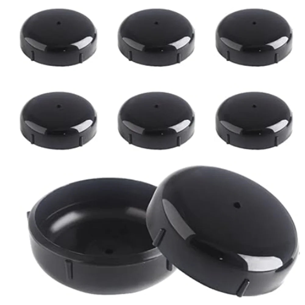 Patio Chair Glides Furniture Glides Slider Cushion Outdoor Garden Table Chair Oot Slides Cover Furniture Moving