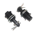 Lift Handle Device 45MM Opening Elevator Parts for Apartment and Hotel Escalators