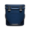 Portable Refrigerated Box Anti-Drop and Pressure Resistant With Long Service Life Suitable for Outdoor Food Storage