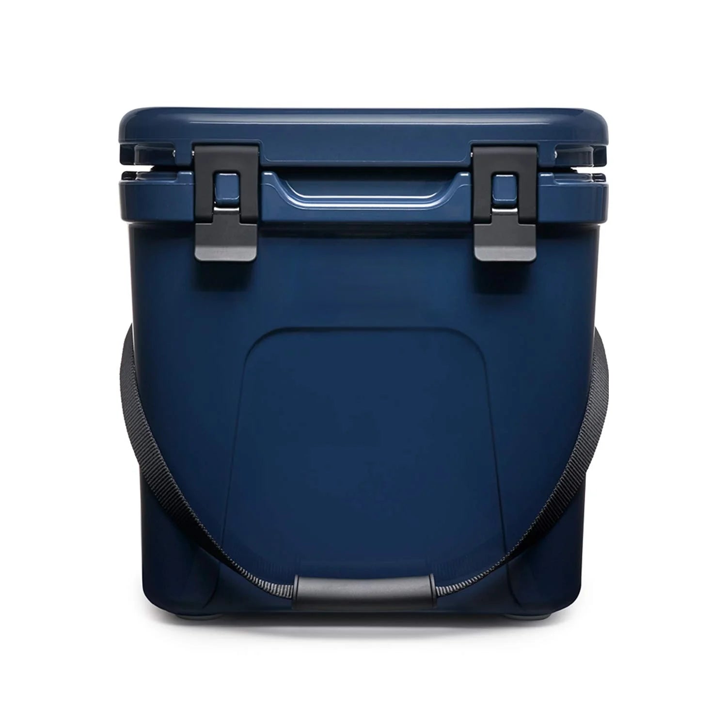 Portable Refrigerated Box Anti-Drop and Pressure Resistant With Long Service Life Suitable for Outdoor Food Storage