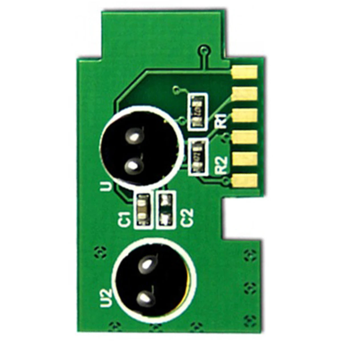 Toner Chip for Samsung SCX-4650F SCX-4650N SCX-4652F SCX-4655F SCX-4655FN MLT-D117S MLT-D117 MLT D117S MLT D117 MLTD117S MLTD117 MegaBDM