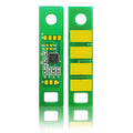 Image Imaging Unit Drum Chip for Pantum M7105 P3305 DN DW M7105DN M7105DW P3305DN P3305DW P 3305 M 7105 P-3305 M-7105 DL-425X