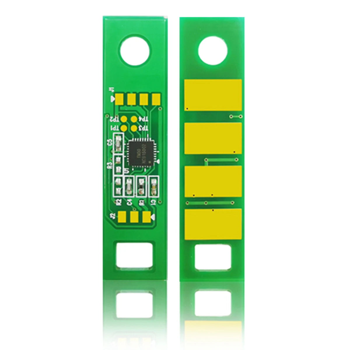 Image Imaging Unit Drum Chip for Pantum M7105 P3305 DN DW M7105DN M7105DW P3305DN P3305DW P 3305 M 7105 P-3305 M-7105 DL-425X