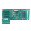 Inkjet Printer Smart Color DX5 Carriage Board Niprint Smart Color DX5 Printhead Card 1H