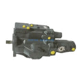 Excavator Hydraulic Pump Uchida A10vd43 Pump 21w-60-22111 A10VD43SR