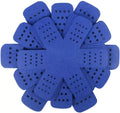 Non-toxic Felt Mat Pot Protect From Scratching Pan Protectors