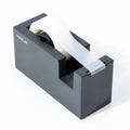 Silicone Base Pad Tape Dispenser with Black Seat Tape Cutting Machine