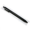 High-quality Reasonable Price Custom logo Promotional Gifts Ballpoint Pen Office Plastic Pen for School