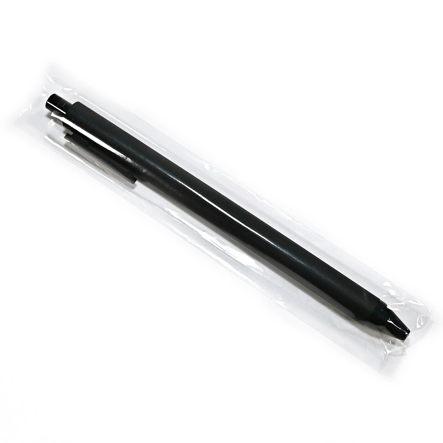 High-quality Reasonable Price Custom logo Promotional Gifts Ballpoint Pen Office Plastic Pen for School