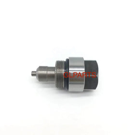 PC130 PC220 PC240 PC290 PC300 PC350 PC400 PC450 VALVE ASS'Y SUCTION 723-40-85100